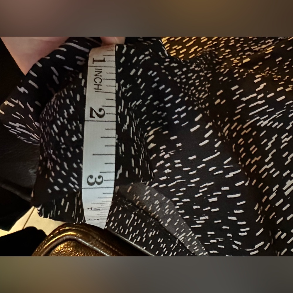 Fabletics Romper - image 2